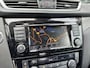 Nissan Qashqai 1.5 dCi N-Connecta*Panoramadak*Navigatie*