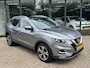 Nissan Qashqai 1.5 dCi N-Connecta*Panoramadak*Navigatie*