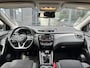 Nissan Qashqai 1.5 dCi N-Connecta*Panoramadak*Navigatie*