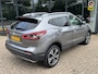 Nissan Qashqai 1.5 dCi N-Connecta*Panoramadak*Navigatie*