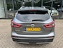Nissan Qashqai 1.5 dCi N-Connecta*Panoramadak*Navigatie*