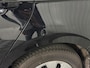 Volkswagen Polo 1.0 TSI | Comfortline 5-Drs | Airco | Navi | Carplay