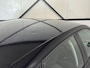 Volkswagen Polo 1.0 TSI | Comfortline 5-Drs | Airco | Navi | Carplay