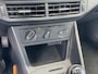 Volkswagen Polo 1.0 TSI | Comfortline 5-Drs | Airco | Navi | Carplay