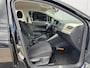Volkswagen Polo 1.0 TSI | Comfortline 5-Drs | Airco | Navi | Carplay