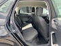 Volkswagen Polo 1.0 TSI | Comfortline 5-Drs | Airco | Navi | Carplay