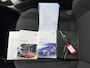 Volkswagen Polo 1.0 TSI | Comfortline 5-Drs | Airco | Navi | Carplay