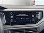 Volkswagen Polo 1.0 TSI | Comfortline 5-Drs | Airco | Navi | Carplay