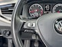 Volkswagen Polo 1.0 TSI | Comfortline 5-Drs | Airco | Navi | Carplay
