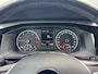 Volkswagen Polo 1.0 TSI | Comfortline 5-Drs | Airco | Navi | Carplay