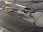 Volkswagen Polo 1.0 TSI | Comfortline 5-Drs | Airco | Navi | Carplay