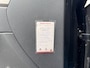 Volkswagen Polo 1.0 TSI | Comfortline 5-Drs | Airco | Navi | Carplay