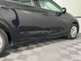 Volkswagen Polo 1.0 TSI | Comfortline 5-Drs | Airco | Navi | Carplay