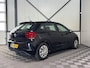 Volkswagen Polo 1.0 TSI | Comfortline 5-Drs | Airco | Navi | Carplay