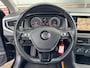 Volkswagen Polo 1.0 TSI | Comfortline 5-Drs | Airco | Navi | Carplay