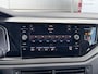 Volkswagen Polo 1.0 TSI | Comfortline 5-Drs | Airco | Navi | Carplay