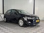Volkswagen Polo 1.0 TSI | Comfortline 5-Drs | Airco | Navi | Carplay