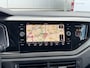 Volkswagen Polo 1.0 TSI | Comfortline 5-Drs | Airco | Navi | Carplay