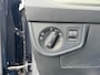 Volkswagen Polo 1.0 TSI | Comfortline 5-Drs | Airco | Navi | Carplay