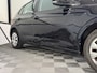 Volkswagen Polo 1.0 TSI | Comfortline 5-Drs | Airco | Navi | Carplay
