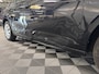 Volkswagen Polo 1.0 TSI | Comfortline 5-Drs | Airco | Navi | Carplay