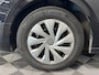 Volkswagen Polo 1.0 TSI | Comfortline 5-Drs | Airco | Navi | Carplay