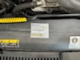 Volkswagen Polo 1.0 TSI | Comfortline 5-Drs | Airco | Navi | Carplay