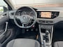 Volkswagen Polo 1.0 TSI | Comfortline 5-Drs | Airco | Navi | Carplay