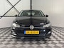 Volkswagen Polo 1.0 TSI | Comfortline 5-Drs | Airco | Navi | Carplay