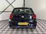 Volkswagen Polo 1.0 TSI | Comfortline 5-Drs | Airco | Navi | Carplay