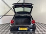 Volkswagen Polo 1.0 TSI | Comfortline 5-Drs | Airco | Navi | Carplay