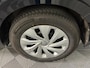 Volkswagen Polo 1.0 TSI | Comfortline 5-Drs | Airco | Navi | Carplay