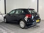 Volkswagen Polo 1.0 TSI | Comfortline 5-Drs | Airco | Navi | Carplay
