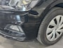 Volkswagen Polo 1.0 TSI | Comfortline 5-Drs | Airco | Navi | Carplay