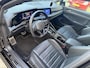 Volkswagen Golf 2.0 TSI 8 R 4Motion 333PK! Akra Pano Clima Leer HUD BOMVOL!
