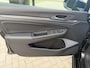 Volkswagen Golf 2.0 TSI 8 R 4Motion 333PK! Akra Pano Clima Leer HUD BOMVOL!