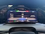Volkswagen Golf 2.0 TSI 8 R 4Motion 333PK! Akra Pano Clima Leer HUD BOMVOL!