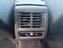 Volkswagen Golf 2.0 TSI 8 R 4Motion 333PK! Akra Pano Clima Leer HUD BOMVOL!
