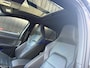 Volkswagen Golf 2.0 TSI 8 R 4Motion 333PK! Akra Pano Clima Leer HUD BOMVOL!