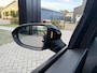 Volkswagen Golf 2.0 TSI 8 R 4Motion 333PK! Akra Pano Clima Leer HUD BOMVOL!
