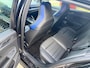 Volkswagen Golf 2.0 TSI 8 R 4Motion 333PK! Akra Pano Clima Leer HUD BOMVOL!