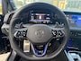 Volkswagen Golf 2.0 TSI 8 R 4Motion 333PK! Akra Pano Clima Leer HUD BOMVOL!