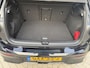 Volkswagen Golf 2.0 TSI 8 R 4Motion 333PK! Akra Pano Clima Leer HUD BOMVOL!
