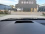Volkswagen Golf 2.0 TSI 8 R 4Motion 333PK! Akra Pano Clima Leer HUD BOMVOL!
