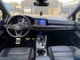 Volkswagen Golf 2.0 TSI 8 R 4Motion 333PK! Akra Pano Clima Leer HUD BOMVOL!