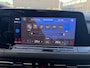 Volkswagen Golf 2.0 TSI 8 R 4Motion 333PK! Akra Pano Clima Leer HUD BOMVOL!