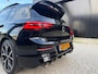 Volkswagen Golf 2.0 TSI 8 R 4Motion 333PK! Akra Pano Clima Leer HUD BOMVOL!
