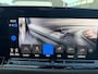 Volkswagen Golf 2.0 TSI 8 R 4Motion 333PK! Akra Pano Clima Leer HUD BOMVOL!