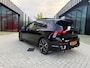 Volkswagen Golf 2.0 TSI 8 R 4Motion 333PK! Akra Pano Clima Leer HUD BOMVOL!