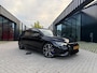 Volkswagen Golf 2.0 TSI 8 R 4Motion 333PK! Akra Pano Clima Leer HUD BOMVOL!